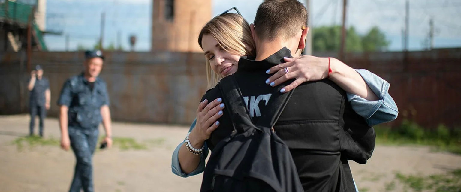 Услуги адвокат ЛНР Луганск advokat-lugansk-lnr-uslugi