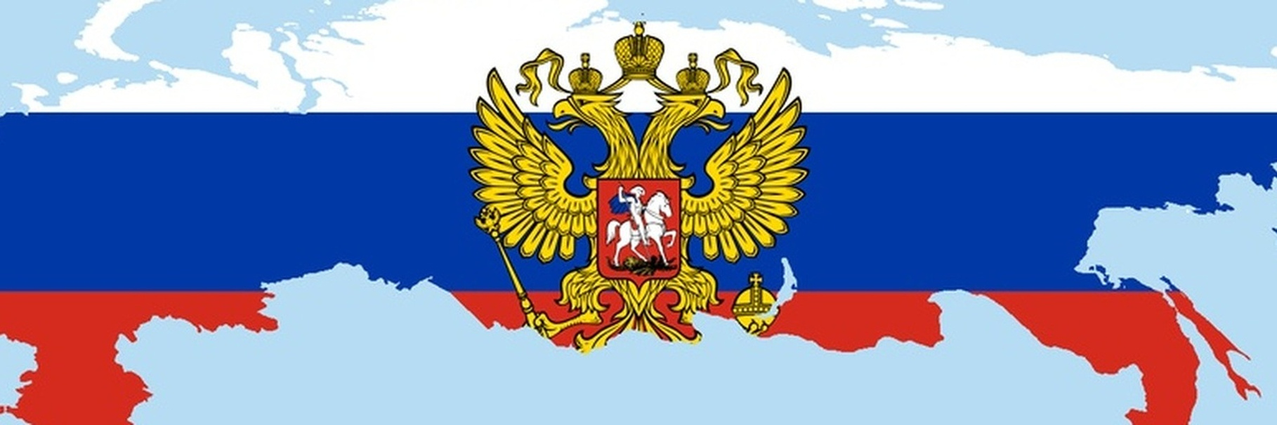 Услуги адвоката в Луганске, ЛНР