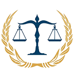 Услуги адвокат ЛНР Луганск logo-advokat-lugansk